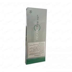 رووفیل فاین