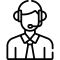 customer-support (2)