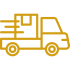 delivery-service