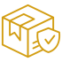 logistics-delivery