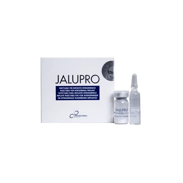 Jalupro-Classic-Rejuvenating-Mesogel.drnouriyani