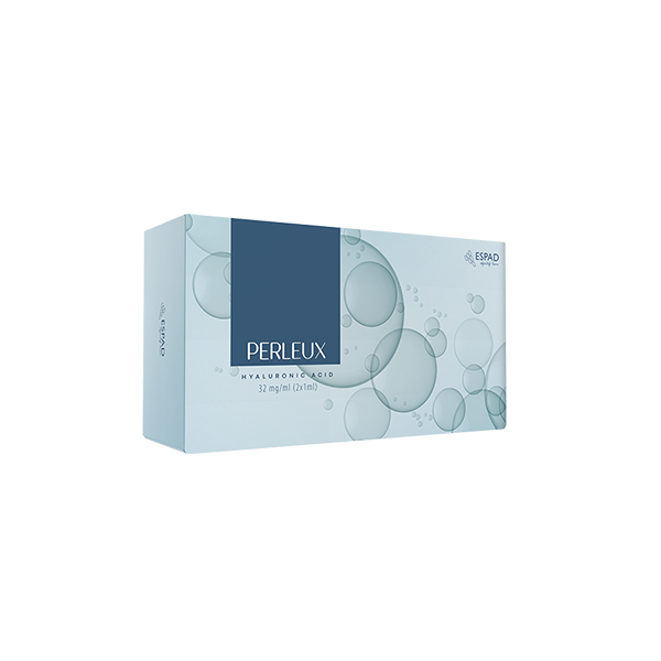 Perlux-Rejuvenator2