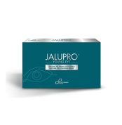 jalupro-young-eye-2