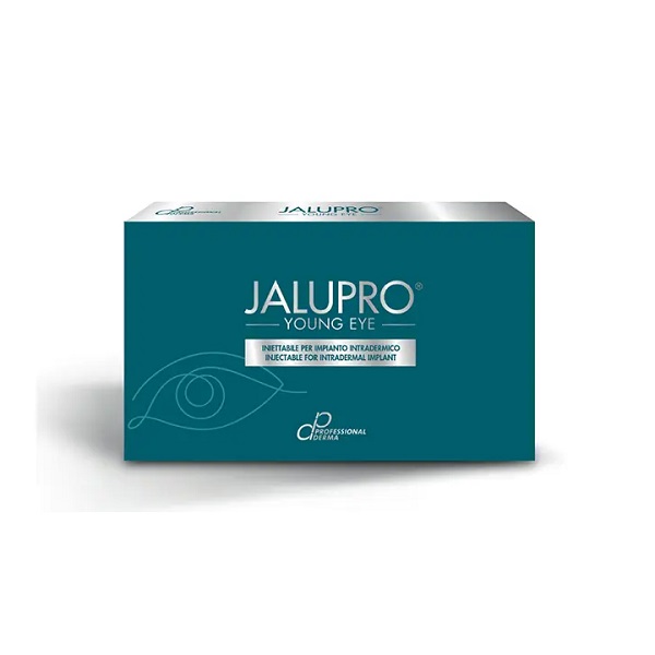 jalupro-young-eye-2