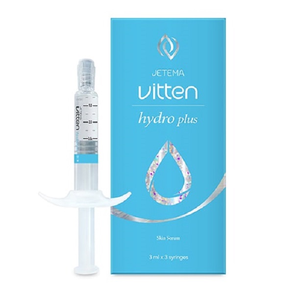 مزوژل-vitten-hydro-plus-min