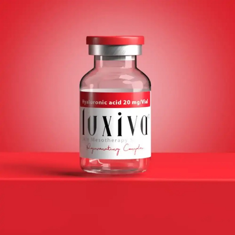 luxiva-skin-mesotherapy-solution-02-1